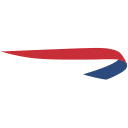 British Airways