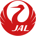 JAL