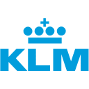 KLM