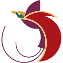 Air Niugini